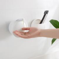 uploads/erp/collection/images/Home Garden/lingjiao/XU0624413/img_b/XU0624413_img_b_2